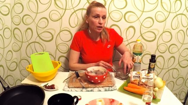 Интересные Факты и Загадки