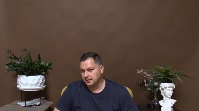 Энергия Кундалини и как её развить - Лабиринты Знаний смотреть онлайн