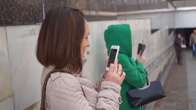 Шикарная игра на аккордеоне смотреть онлайн