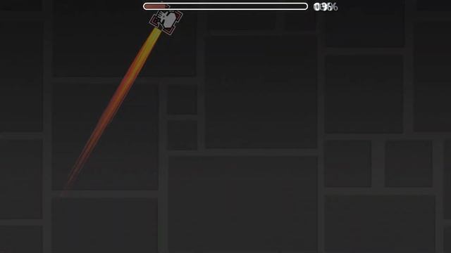 dead cells смотреть онлайн