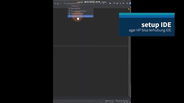 usb debugging hp (android studio) смотреть онлайн