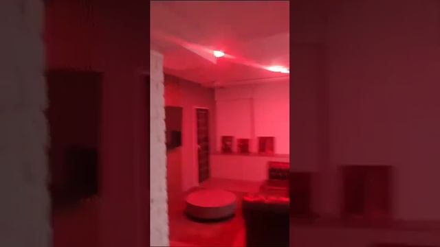 Аренда помещения Новинский бульвар, 15 смотреть онлайн