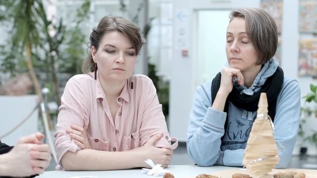 Ответы на вопросы 2019/2020. Авторский коллектив Дарвиновского музея. смотреть онлайн