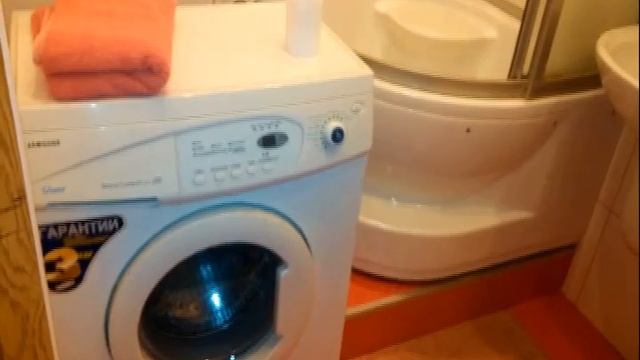 Снять квартиру в Феодосии длительно смотреть онлайн
