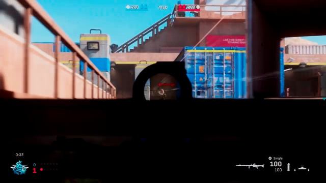 ЗАЧЕМ НУЖЕН XBOX ONE? | XBOX ИЛИ PS4 смотреть онлайн