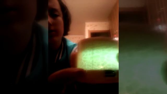 У меня колонка... Еееее???? смотреть онлайн