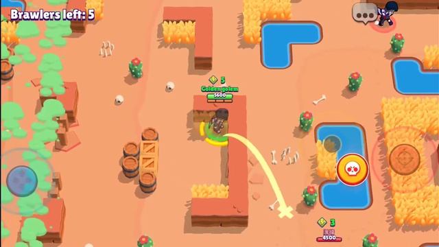 My first few Edgar games! смотреть онлайн