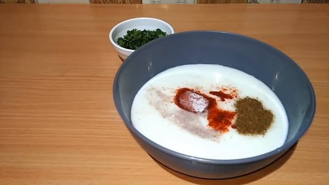 लौकी रायता की लाजवाब रेसिपी|Raita|Lauki Raita|Bottle Gourd Raita|Lauki Raita Hindi| смотреть онлайн