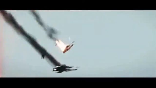 Mass Effect 3 - One, Two, Three смотреть онлайн