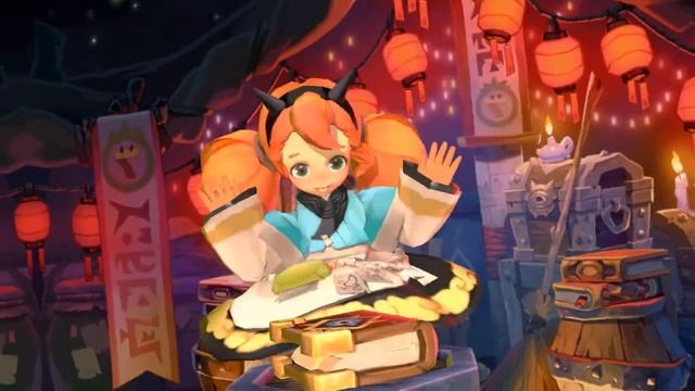 XROSS CHRONICLE Gameplay Обзор Первый взгляд Летсплей (Android,APK,iOS) смотреть онлайн