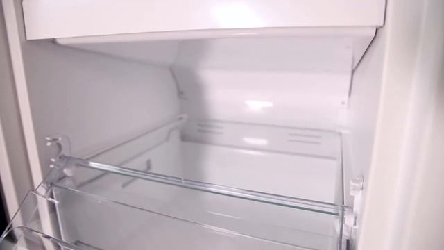 gorenje fn6192cbk l fryseskab 1 1 video смотреть онлайн