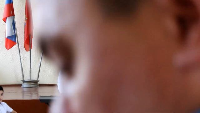 ВЫПУСКНОЙ 4 класс смотреть онлайн