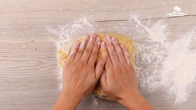 Комедийные Скетчи