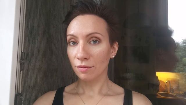 Татьяна Шишкова, профессиональная певица и преподаватель вокала смотреть онлайн