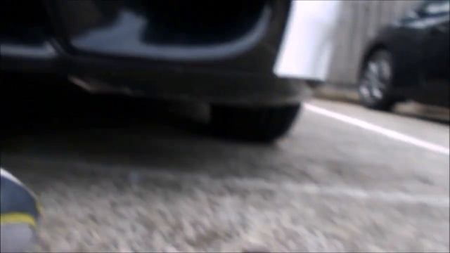 Project Toyota Celica 1999 ZZT231 - Part 7 Update - Fixing Cold Air Intake смотреть онлайн