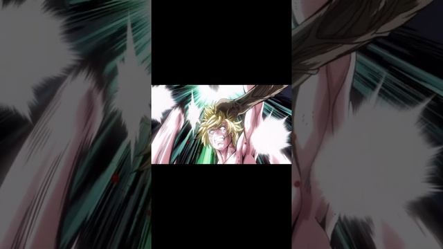 повесть о конце света ( смерть адама)