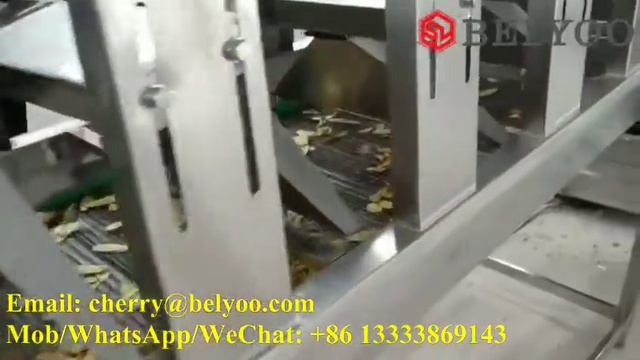 Banana chips machine/banana chips making machine/banana chips production line смотреть онлайн