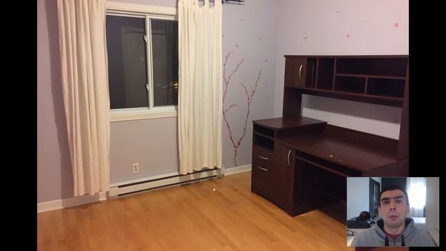 НАШ ПЕРВЫЙ ДОМ В КАНАДЕ ?. Сколько мы за него платили в месяц? смотреть онлайн