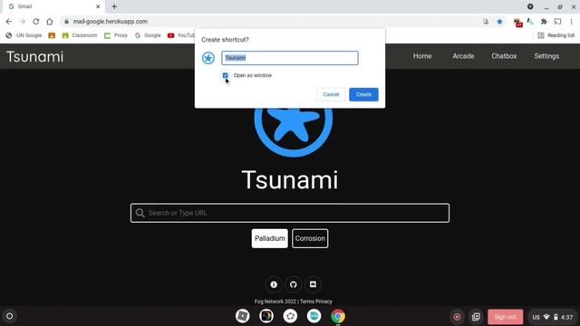 UNBLOCKED school Proxy website 2022[UPDATED!] смотреть онлайн