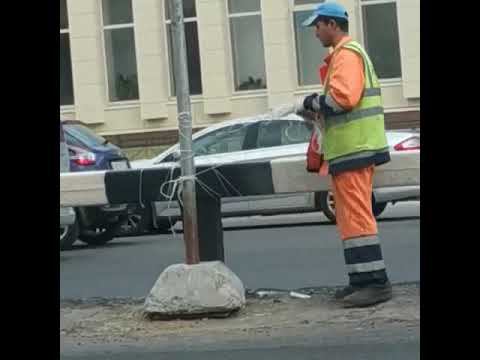 Прикол, смотреть всем ))).