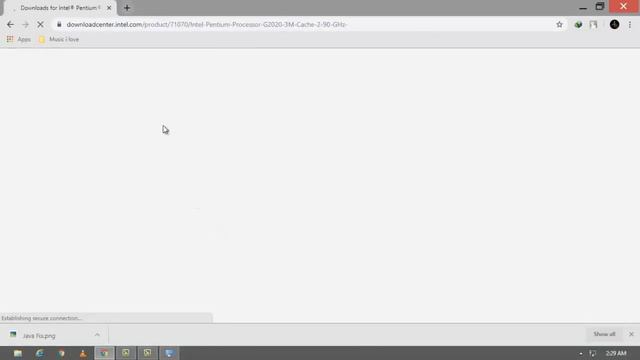 Java TM Platform SE Binary Error Actual Fix For Minecraft!!!(2021 working) смотреть онлайн