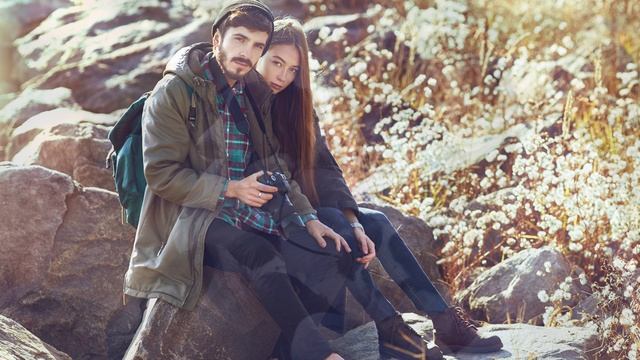 indie energy fun rock смотреть онлайн