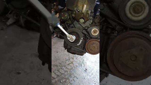 Разборка Nissan - Micra K12E 2003-2010, 1.2 Инжектор (VIN: SJNEBAK12U2205550) T26750 смотреть онлайн