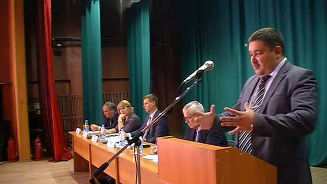 MOV0F2 смотреть онлайн