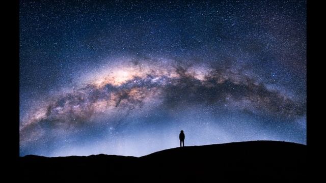 КЛЯТВА ВЕРНОСТИ ЗВЕЗДНЫМ РОДОВЫМ УСТОЯМ #НаянаБелосвет смотреть онлайн