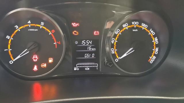 Новая Лада Гранта комплектация "Классик Оптима" смотреть онлайн