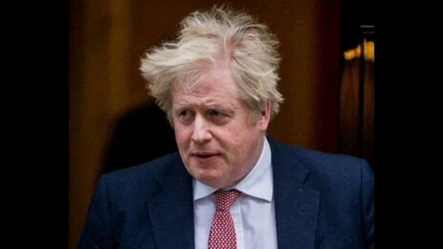 Джавид Ньюз: НОВАСТНЫЕ НОВАСТИ