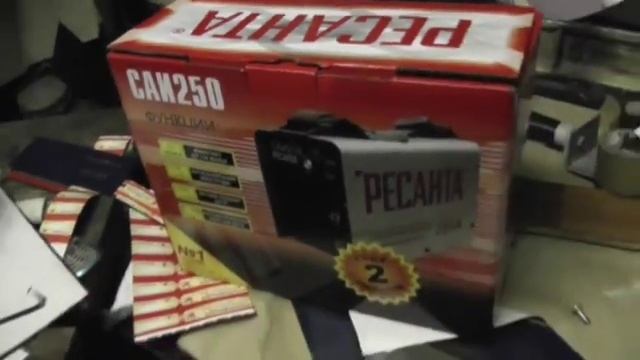 Заточка ножа для бумагорезательных машин. Часть 2. Заточка и последующая обработка ножа. смотреть онлайн