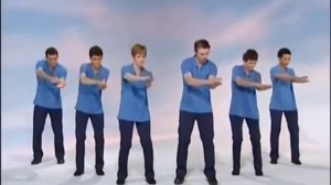 русский язык | tensegrity | 1999 | Тенсегрити Карлоса Кастанеды | Carlos Castaneda’s Tensegrity