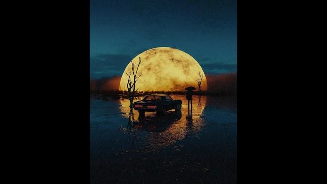 [FREE] LYRIC BEAT | ЛИРИЧЕСКИЙ МИНУС l БИТ ДЛЯ РЭПА ЛИРИКА "ALL OVER" SAD STORYTELLING PIANO BEAT смотреть онлайн