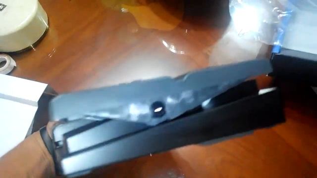 Zoom G1XON Guitar Multi-Effects Processor (Unboxing) смотреть онлайн