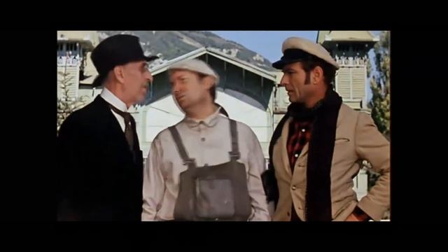 Буровая установка Стронг С. Центрователь в подарок! смотреть онлайн