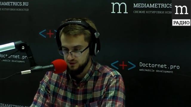 Час недвижимости. Выпуск 32. Энергоэффективность в строительстве. смотреть онлайн
