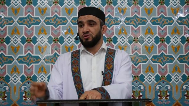 учённые об имаме аш-Шафии смотреть онлайн