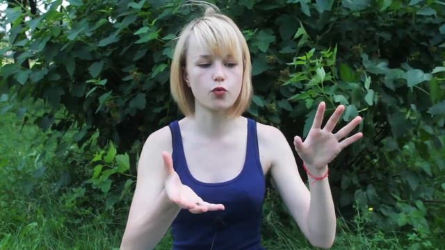 Поговорим об ОГЭ?/Что енто такое ?/Как сдать ?/ОГЭ 2016