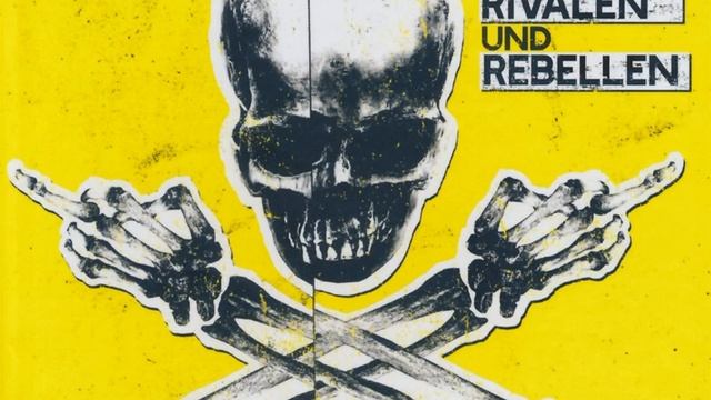 Vergangener Schmerz Bricht Kein Gebrochenes Herz