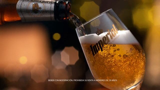 Imperial Lager 330 смотреть онлайн