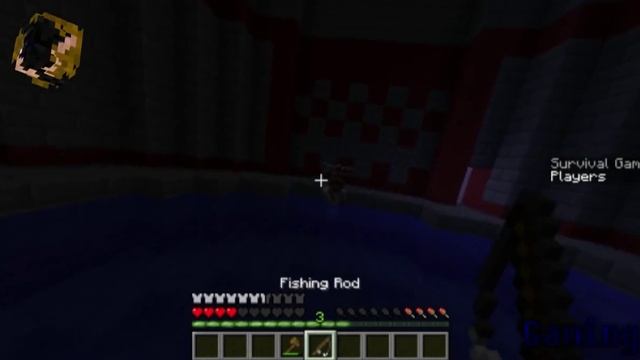 MultiCube: Survival Games | Copy Cat Challenge смотреть онлайн