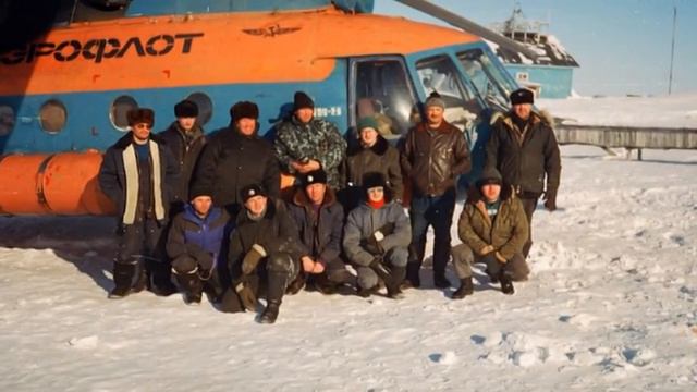 Поля незабвенные смотреть онлайн