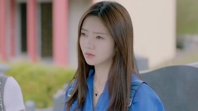 [Multi-sub]《安娜的爱人/Love is Leaving》第5集 ｜李承铉 陈艳茜 李泰 张嘉译 陈小艺 王琳 董洁 孙夕尧 EP5【捷成华视偶像剧场】 смотреть онлайн
