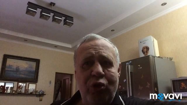 Начинаю новую породу с/х птицы в моём микро хозяйстве ! Индюки.