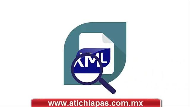XML EN LINEA ATI смотреть онлайн