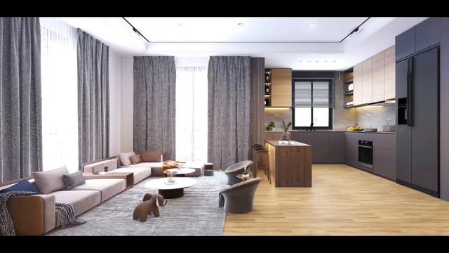 МЕРСИН ТУРЦИЯ | Эрдемли Томюк | от 65000 € | Варианты 2+1 и 1+1 смотреть онлайн