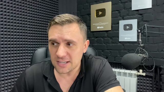 НАКОНЕЦ! Правительство РЕКОРДНО увеличило ФИНАНСИРОВАНИЕ… смотреть онлайн