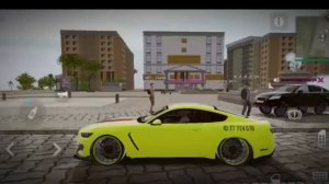 Я нашёл самого настоящего юзера в MadOut2 | #madout2 #мадаут2 #мадаут #gta