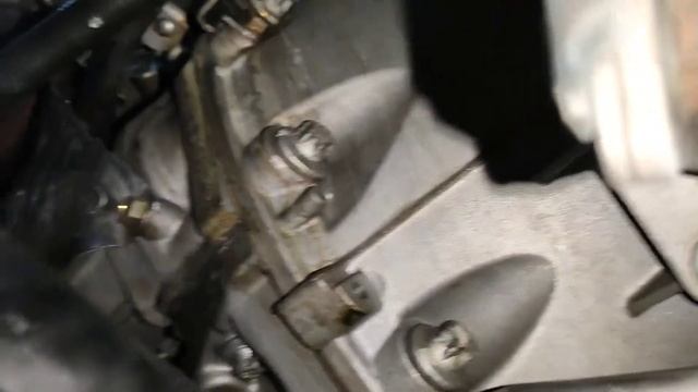 M276 Enggine Serial Number Location/mercedez   M276 Enggine Serial Number/Vin Location M276